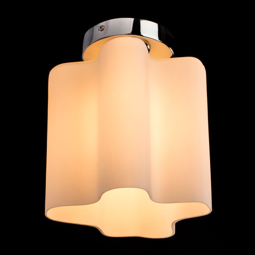 Потолочный светильник Arte Lamp 18 A3479PL-1CC изображение в интернет-магазине Cramer Light фото 2