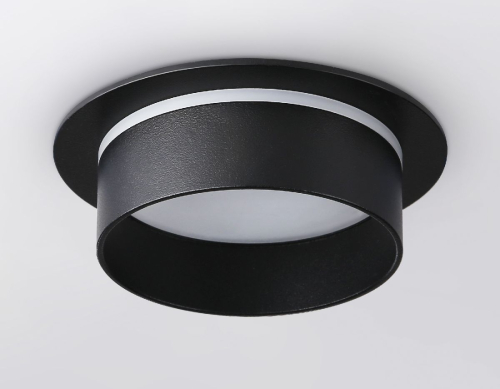 Встраиваемый светильник Ambrella Light Techno spot TN5213 изображение в интернет-магазине Cramer Light фото 5