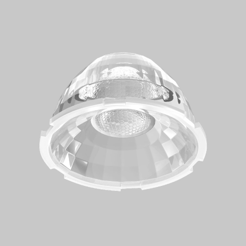 Линза Maytoni Downlight LensCD28-15 изображение в интернет-магазине Cramer Light фото 2