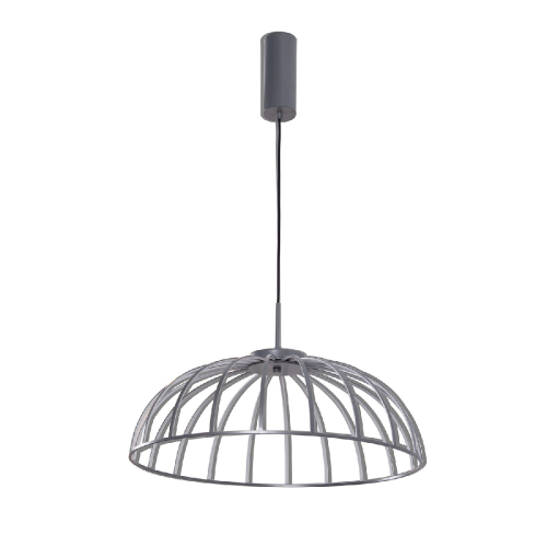 Подвесная люстра Favourite Vertex 4285-6P изображение в интернет-магазине Cramer Light фото 3