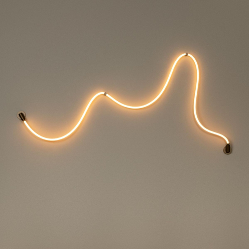 Настенный светильник Lucide Janderin 24205/54/05 изображение в интернет-магазине Cramer Light фото 5