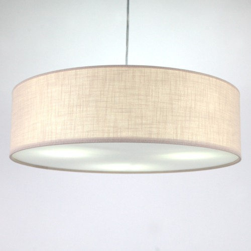 Подвесной светильник LightHall Turdan 50 LH022015 изображение в интернет-магазине Cramer Light фото 3
