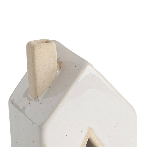 Подсвечник рождественский Eglo Catacol 422397 изображение в интернет-магазине Cramer Light фото 5