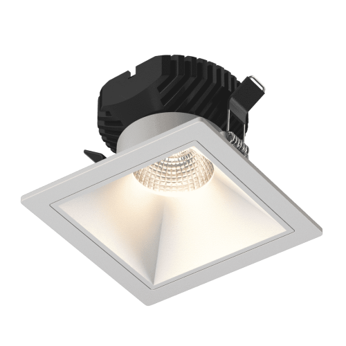Рамка SWG COMBO-3S1-WH 004175 изображение в интернет-магазине Cramer Light фото 4