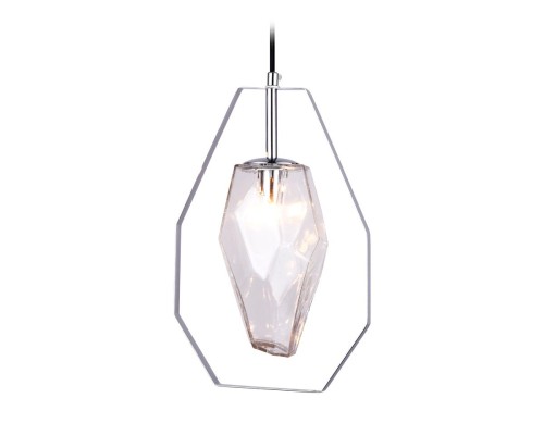 Подвесной светильник Ambrella Light Traditional TR3626 изображение в интернет-магазине Cramer Light фото 3