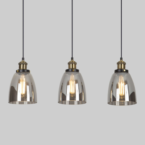 Подвесной светильник Modemodern MD.1151.3 изображение в интернет-магазине Cramer Light фото 3