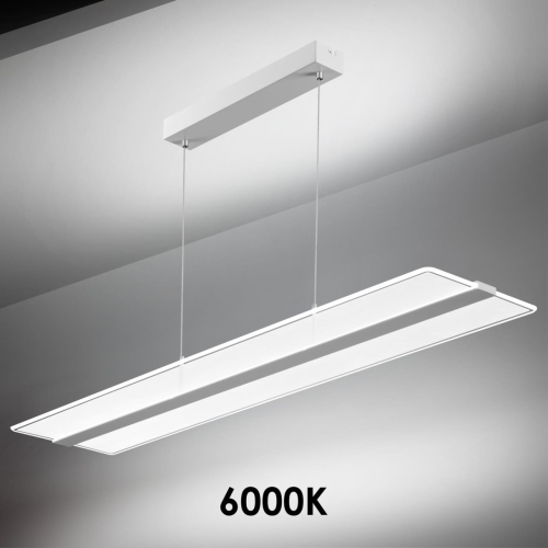 Подвесной светильник Novotech Iter 358991 изображение в интернет-магазине Cramer Light фото 2