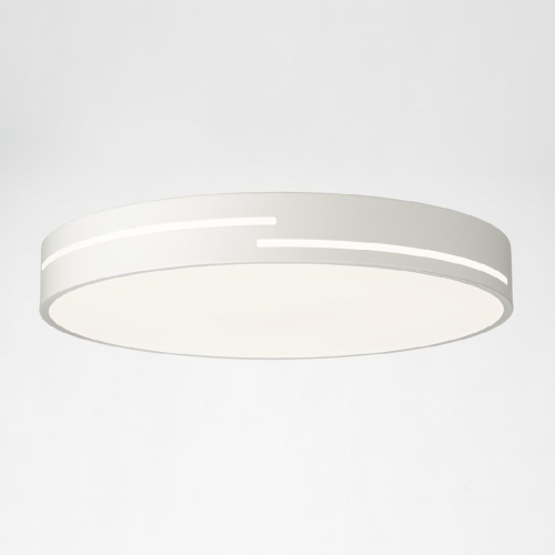 Потолочный светильник Citilux Купер Лайн CL72470GL0 изображение в интернет-магазине Cramer Light фото 2