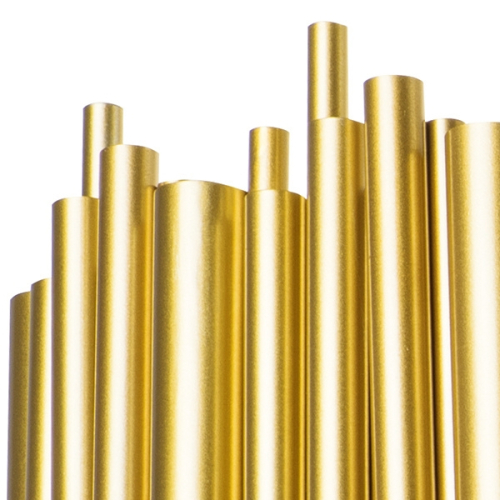 Подвесная люстра Lightstar 816202 изображение в интернет-магазине Cramer Light фото 6