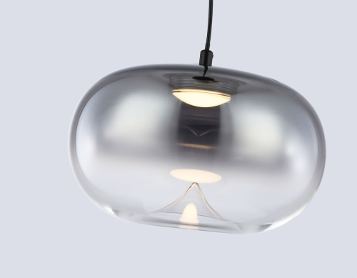 Подвесной светильник Ambrella Light High Light Modern LH11082 изображение в интернет-магазине Cramer Light фото 5