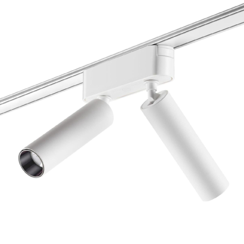 Трековый магнитный светильник Novotech Smal 359253 изображение в интернет-магазине Cramer Light фото 3