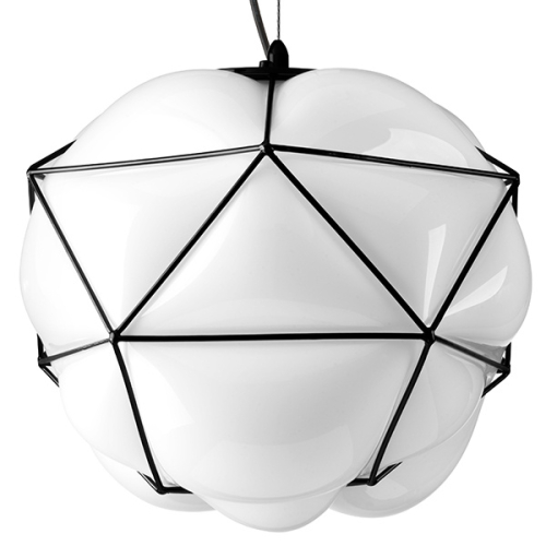 Подвесной светильник Lightstar Erbareo 799020 изображение в интернет-магазине Cramer Light фото 3