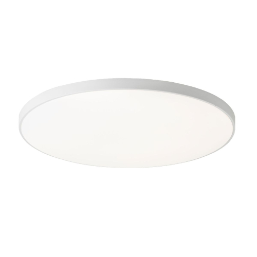 Потолочный светильник LEDtrec LT304-370 изображение в интернет-магазине Cramer Light