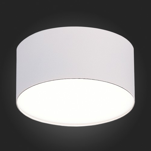 Накладной светильник ST Luce ST606.542.12 изображение в интернет-магазине Cramer Light фото 4