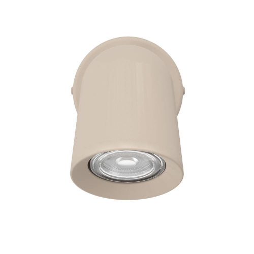 Спот Eglo Camaldoli 902343 изображение в интернет-магазине Cramer Light фото 5