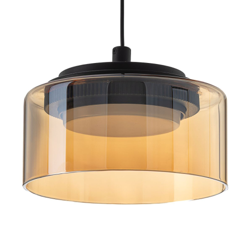 Подвесной светильник Citilux Espace CL243031 изображение в интернет-магазине Cramer Light фото 10