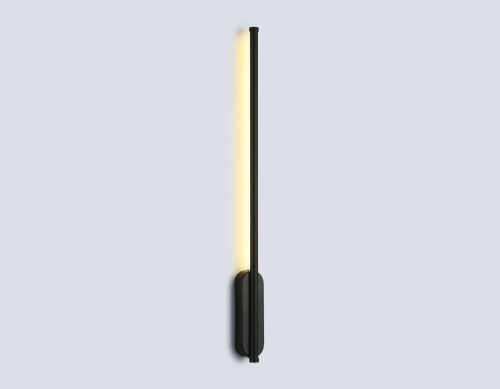 Настенный светильник Ambrella Light Comfort FL747011 изображение в интернет-магазине Cramer Light фото 3