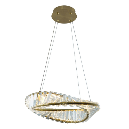 Подвесная люстра Lightstar Vidare 699043 изображение в интернет-магазине Cramer Light