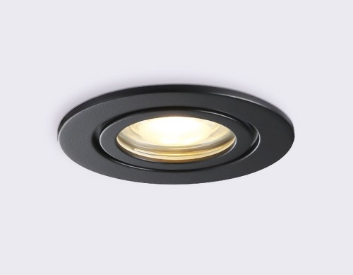 Встраиваемый светильник Ambrella Light IP Protect TN1151 изображение в интернет-магазине Cramer Light фото 4