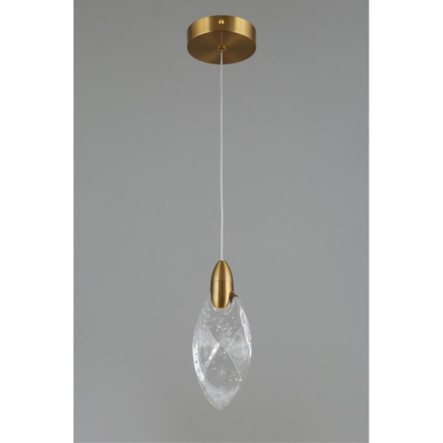 Подвесной светильник Aployt Julietta APL.083.06.03 изображение в интернет-магазине Cramer Light фото 3