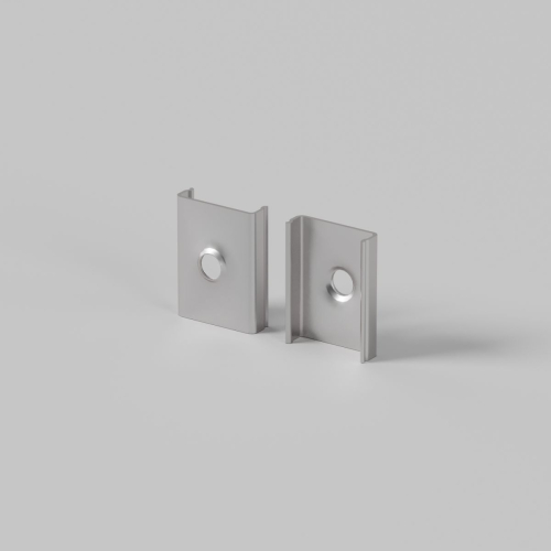 Комплект креплений (4 шт.) Maytoni 642011 изображение в интернет-магазине Cramer Light фото 2