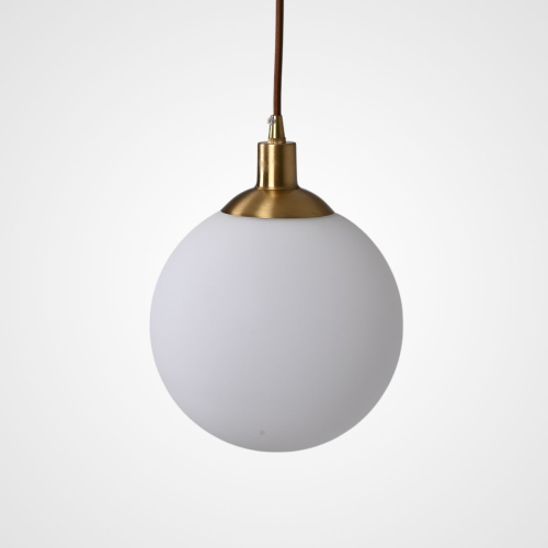 Подвесной светильник ImperiumLoft Orviet 320049-23 изображение в интернет-магазине Cramer Light