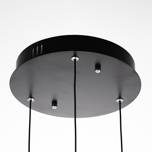 Подвесной светильник Citilux Signature CL247022 изображение в интернет-магазине Cramer Light фото 8