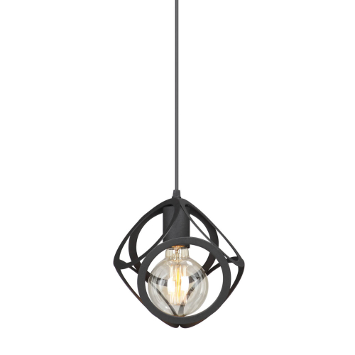 Подвесной светильник Vitaluce V4919-1/1S изображение в интернет-магазине Cramer Light фото 2