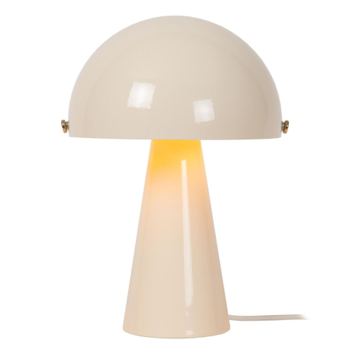 Настольная лампа Lucide Barone 65502/33/38 изображение в интернет-магазине Cramer Light фото 3