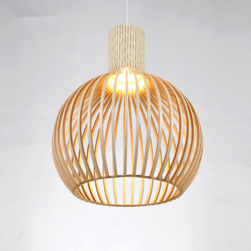 Подвесной светильник ImperiumLoft Secto 204454-22 изображение в интернет-магазине Cramer Light фото 4
