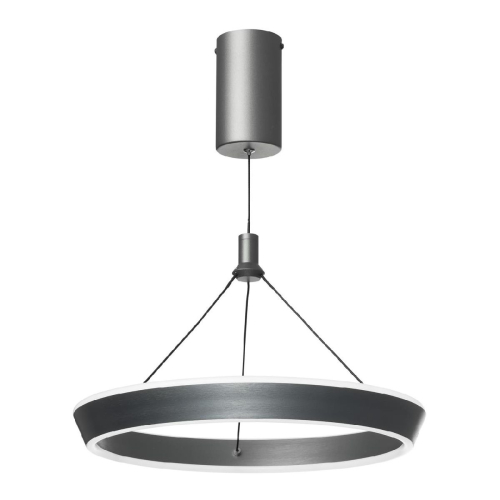 Подвесной светильник Citilux Tavi CL717011 изображение в интернет-магазине Cramer Light фото 4