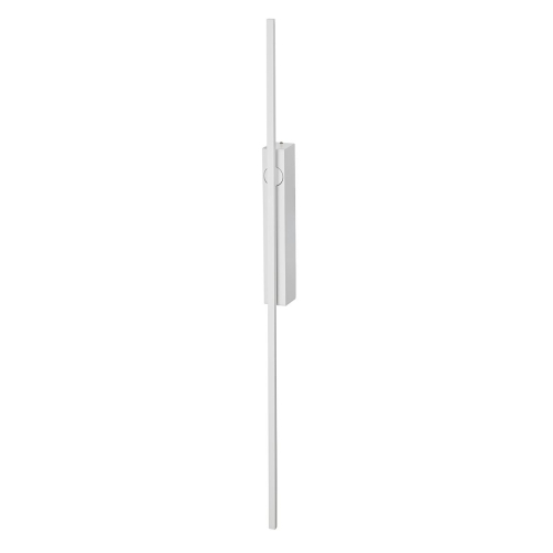 Настенный светильник Citilux Pixel CL216470 изображение в интернет-магазине Cramer Light фото 3
