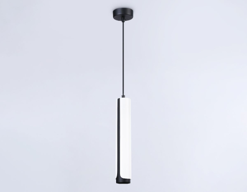Подвесной светильник Ambrella Light Techno family TN51608 изображение в интернет-магазине Cramer Light фото 2