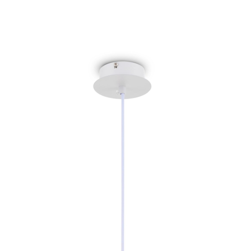 Подвесной светильник Freya Mallow FR5228PL-01W изображение в интернет-магазине Cramer Light фото 9