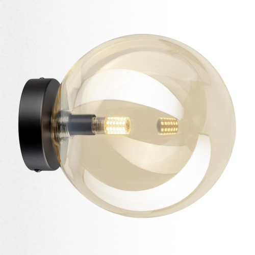 Потолочный светильник Citilux Orton CL202512 изображение в интернет-магазине Cramer Light фото 3