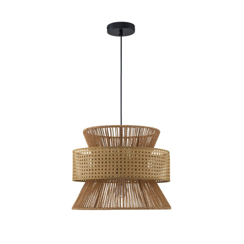 Подвесной светильник Favourite Organicum 4770-1P изображение в интернет-магазине Cramer Light фото 2