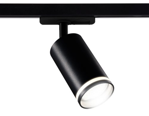 Трековый светильник Ambrella Light Track System GL5202 изображение в интернет-магазине Cramer Light