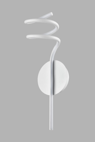 Настенный светильник Moderli Torino V10423-WL изображение в интернет-магазине Cramer Light фото 3