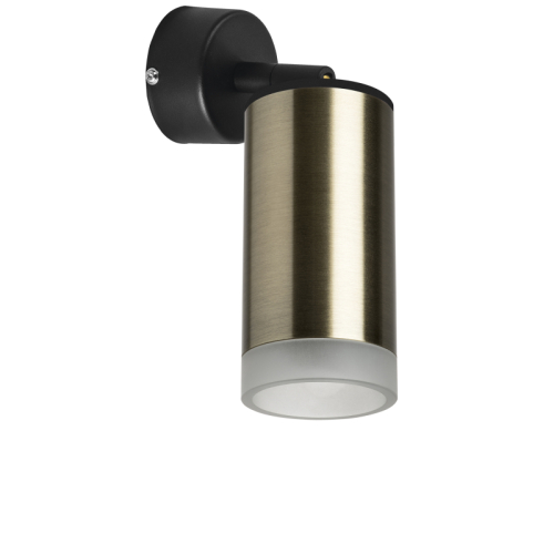 Спот Lightstar Rullo RB431430 (214431+590007+202430) изображение в интернет-магазине Cramer Light