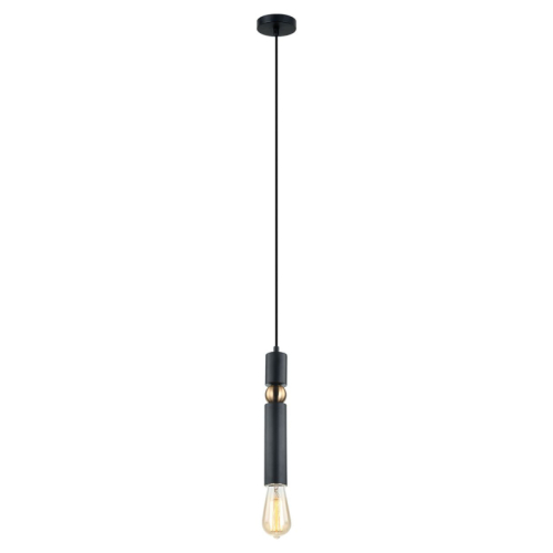 Подвесной светильник Lussole Loft LSP-8145 изображение в интернет-магазине Cramer Light