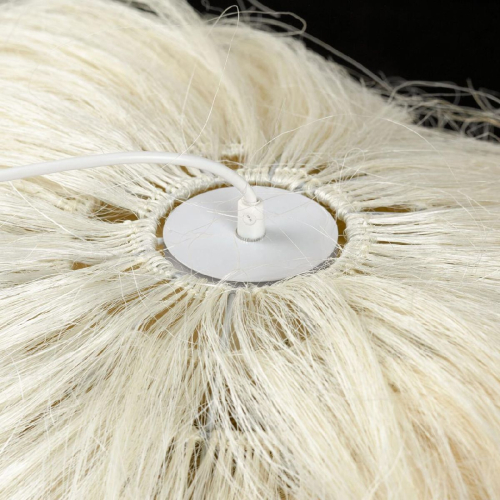 Подвесной светильник Lussole LSP-8972 изображение в интернет-магазине Cramer Light фото 4