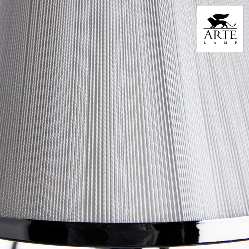 Подвесная люстра Arte Lamp Logico A1035LM-5CC изображение в интернет-магазине Cramer Light фото 2