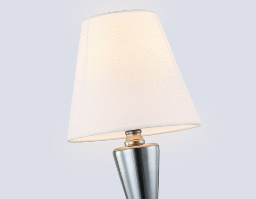 Бра Ambrella Light High Light Classic LH75259 дополнительное фото фото 5