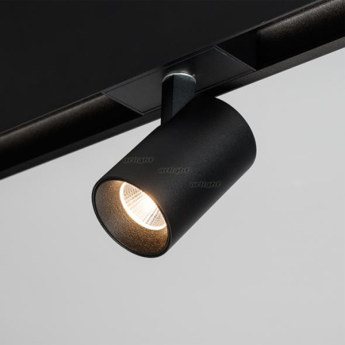 Светильник на шине Arlight 026966 изображение в интернет-магазине Cramer Light фото 2