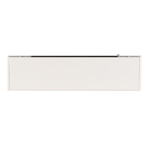 Светильник на шине Arlight 026933 изображение в интернет-магазине Cramer Light фото 3