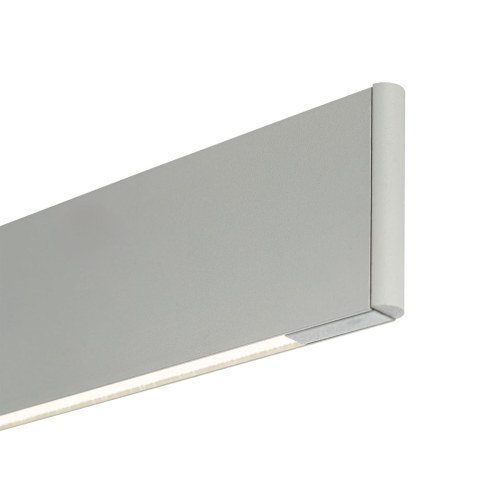 Линейный подвесной светильник Citilux Edge CL720030N изображение в интернет-магазине Cramer Light фото 7