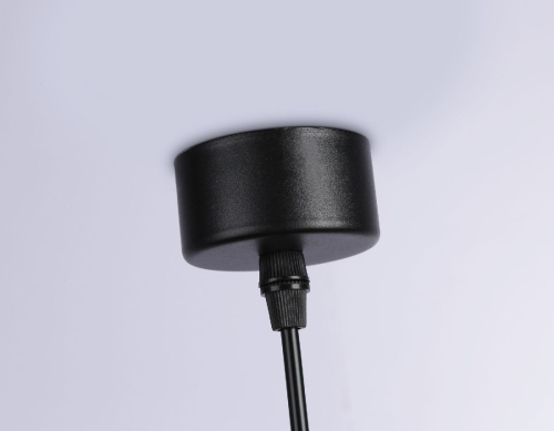 Подвесной светильник Ambrella Light Techno spot TN71109 изображение в интернет-магазине Cramer Light фото 5