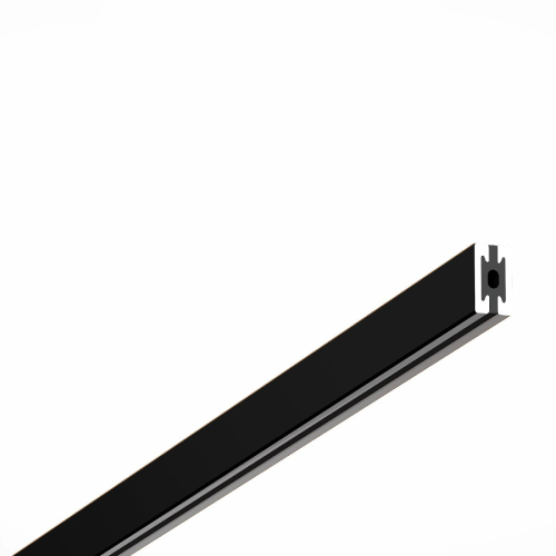 Шинопровод ST Luce Farm ST024.429.00 изображение в интернет-магазине Cramer Light