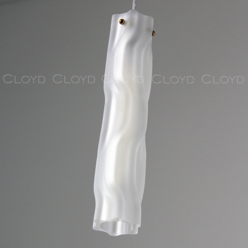 Подвесной светильник Cloyd Iceberg 11643 изображение в интернет-магазине Cramer Light фото 3