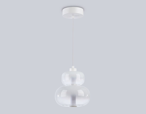 Подвесной светильник Ambrella Light High Light Modern LH11051 изображение в интернет-магазине Cramer Light фото 3